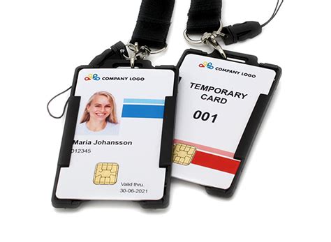 are id cards smart cards|Smart Card .